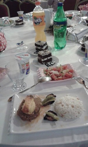 Mut Otel