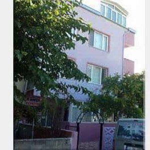Susurluk Onur Kiz Pansiyon