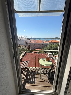 Cunda İlios
