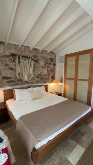 Cunda İlios