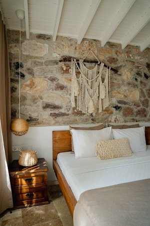 Cunda İlios