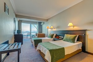 Cunda Otel