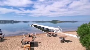 Cunda Otel