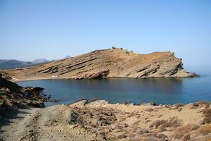 Gökçeada Sualtı Milli Parkı