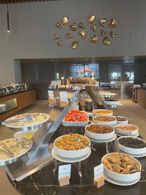 Doubletree By Hilton Canakkale