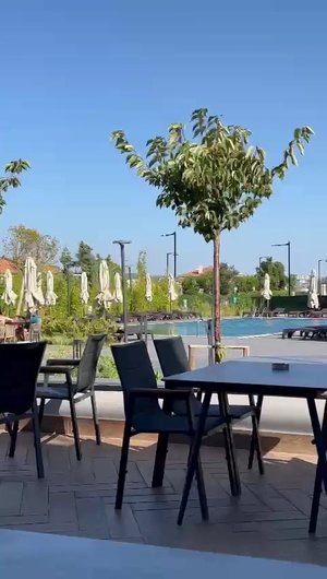 Doubletree By Hilton Canakkale