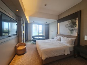 Doubletree By Hilton Canakkale