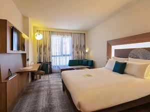 Novotel Diyarbakir