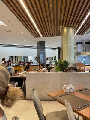 Novotel Diyarbakir