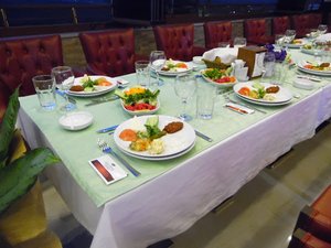Çakıcı Hotel Uzunköprü