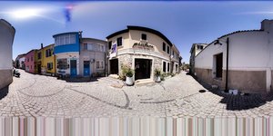 Pintura Urla Otel & Sanat Galerisi