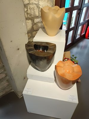Pintura Urla Otel & Sanat Galerisi