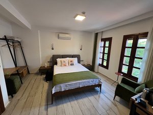 Pintura Urla Otel & Sanat Galerisi