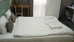 Mysun Hotel