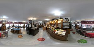 Kozan City Hotel