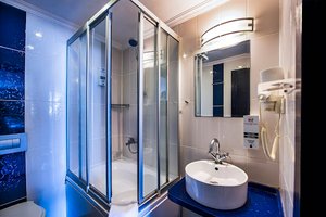 Kozan City Hotel