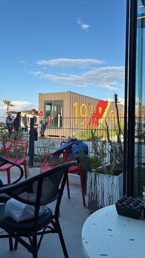 Torasan Kamp Ve Piknik Alanı