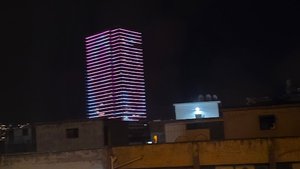 Best Western Hotel İzmir