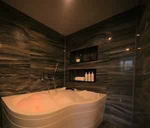 Best Western Hotel İzmir