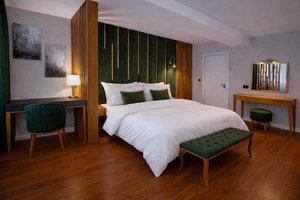 Best Western Hotel İzmir