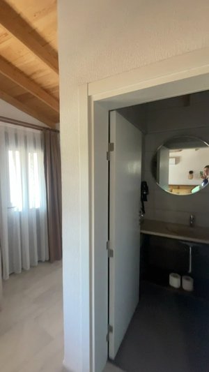 Molo Urla