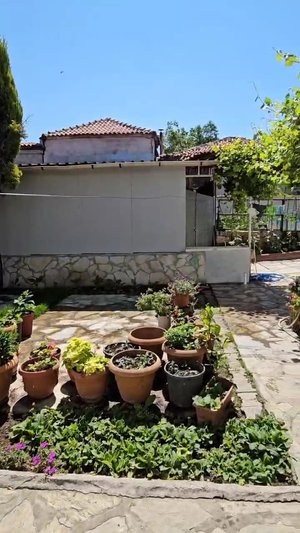 Güzelköy Apart Otel Restaurant