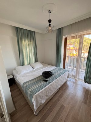 Portofino Apart