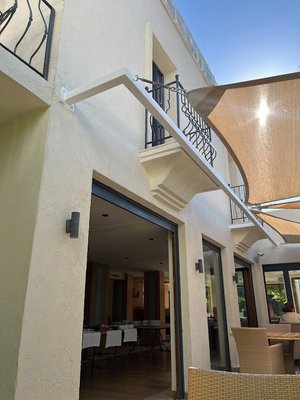 Bitez Corner Boutique Hotel