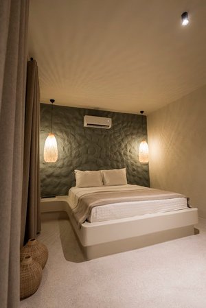 Bitez Corner Boutique Hotel