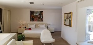 Casa Dell'arte Otel
