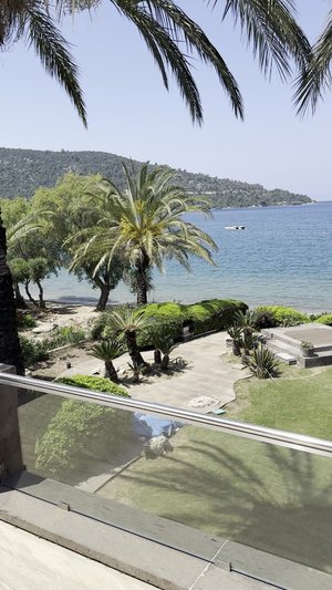 Casa Dell'arte Otel