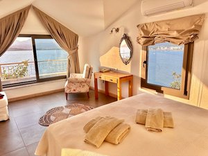 Ece Butik Otel