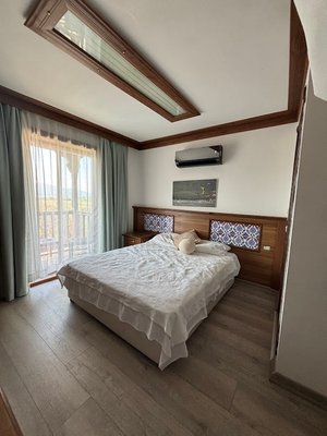 Hotel Azmakhan
