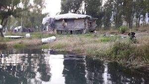 Nefes Adası