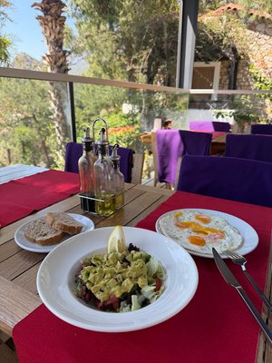 Symbola Oludeniz Beach Hotel