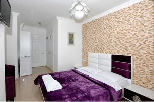 Ala Butik Hotel