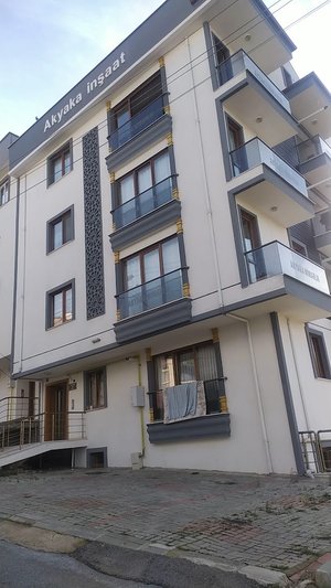Ala Butik Hotel
