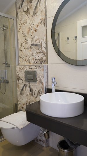 Ala Butik Hotel