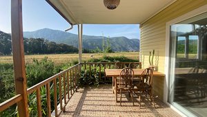 Albizia Boutique Hotel