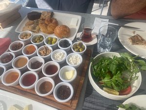 Balèze Boutique Hotel (+12)