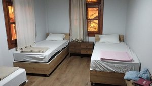 Hotel Yalçın