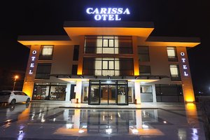 Hotel Yalçın