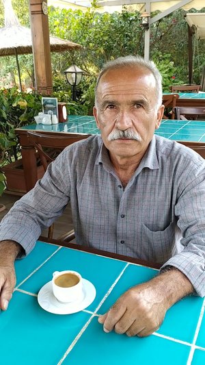 Kerme Ottoman Konak