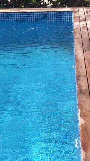 Marina Port Otel Akyaka
