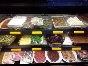 Meltem Hanım Konağı Butik Otel & Restoran