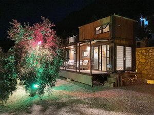 Yakabük Otel & Restaurant
