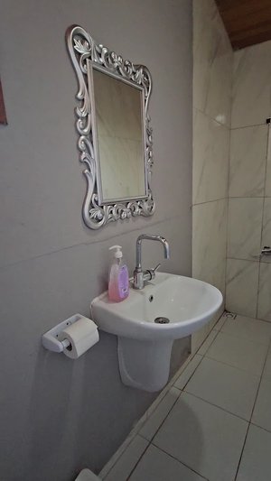 Rüya Pansiyon(bungalow&tatil Evi&oda)