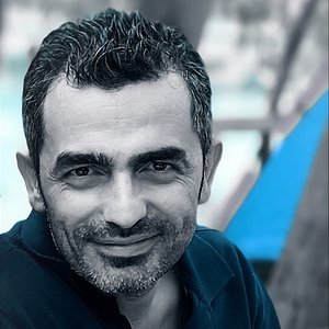 Uğurevler Apart