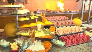 Orka World Hotel & Aqua Park