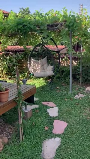 Roadhouse Akyaka - Tiny House Konaklama